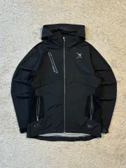 N215 オークリー 小売業者 ジャケット ヴィンテージ 中古・古着通販