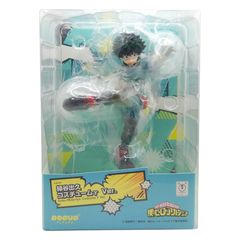 DOA こころ水着ver. フィギュア 1/6 - メルカリ