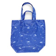 Item thumbnail for item dd069145-afbc-43e5-b537-9612a47cd3ff