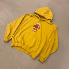 アクメドラビ エイリアン ロロ フーディー