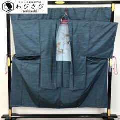 Item thumbnail for item 39921195-49a1-4861-a73b-b65497cc6fe9