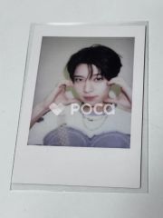 TXT ヨンジュン Chaotic Wonderland タワレコ ラキドロ - メルカリ