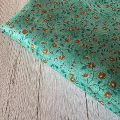 パッチワーク用生地