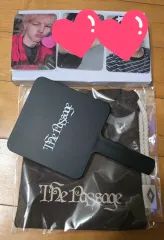 アサイン 公開番組 ファンミーティング トレカ