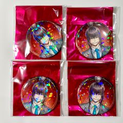 終末のワルキューレ 終ワル 100話 記念 POPUP ポップアップ ストア