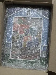 26 BOMTOON シーグリ 春 出品