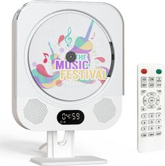 Item thumbnail for item 61cc729e-18eb-489f-b3d2-4e76696eb396