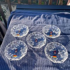 Item thumbnail for item 8adde0fb-ca3a-4ae4-b352-931940b73d96