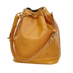 2025年最新】ヴィトン ノエ エピ ジパングゴールドの人気アイテム