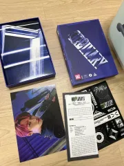 2025年最新】stray kids oddinary 未開封の人気アイテム - メルカリ