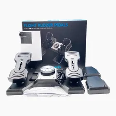 2025年最新】G-PF-RPの人気アイテム - メルカリ