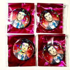 終末のワルキューレ 終ワル 100話 記念 POPUP ポップアップ ストア