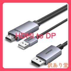 Item thumbnail for item 6f4b7dcd-c078-42f0-b5ea-66ff63030178