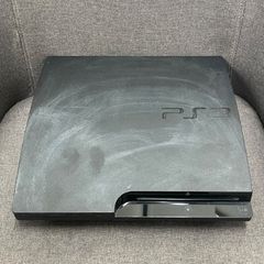 Item thumbnail for item a7c0a010-b574-4bd3-b0fd-7b2d09df12af