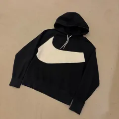 ナイキ ビックスウォッシュ フードT