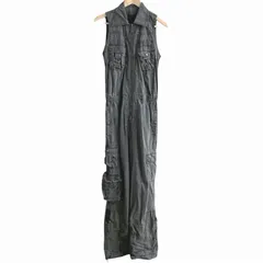 2026年最新】ヒステリックグラマー つなぎの人気アイテム - メルカリ