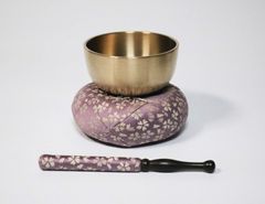 Item thumbnail for item 391c4219-167c-4d9a-af83-9b1917bed225