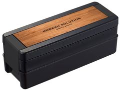 Item thumbnail for item 604c1d9c-6261-4076-8876-aae1f0dcbdf8