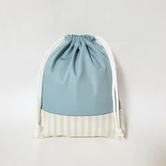 sale ハンドメイド コップ袋 給食袋 巾着袋