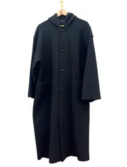 2025年最新】ヨーガンレール コートの人気アイテム - メルカリ