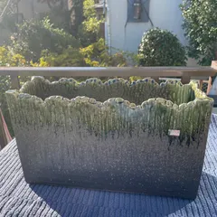 2025年最新】信楽焼 美杉の人気アイテム - メルカリ