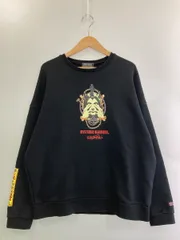 2026年最新】genzaiヒステリックグラマーの人気アイテム - メルカリ