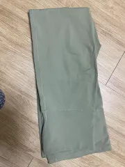 ナイキ ドライ レギンス パンツ m