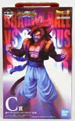 2026年最新】MASTERLISE ゴジータの人気アイテム - メルカリ