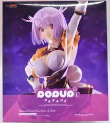 2025年最新】akaneインポートの人気アイテム - メルカリ