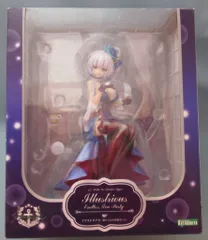 2026年最新】イラストリアス 終わらないお茶会verの人気アイテム