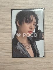 THE BOYZ ヨンフン BE AWARE 公開放送 サノク トレカ - メルカリ