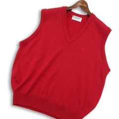 Item thumbnail for item 3d600961-9ffe-4c3f-813e-41d746233554