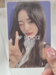 THE BOYZ ヨンフン BE AWARE 公開放送 サノク トレカ - メルカリ