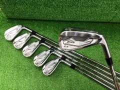中古】 ピン G410 3W フェアウェイウッド FW PING TOUR 173-65(FW