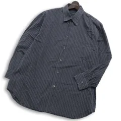 2026年最新】CANALIの人気アイテム - メルカリ