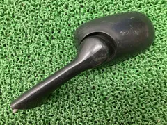 2026年最新】vfr400カウルの人気アイテム - メルカリ