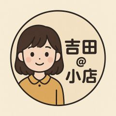 孫穎莎・王楚欽（莎頭）ピンバッジ／全26種セット／メタル徽章 - メルカリ