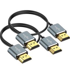 Item thumbnail for item fe18353d-fe6d-4f63-a745-9b934165f346