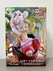 2025年最新】メイドインアビス 12の人気アイテム - メルカリ