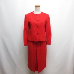 トッカ TOCCA 25AW DANCING LACE TOPS トップス ブラウス フレンチ