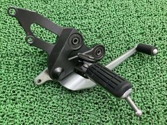 Harley-Davidson 5/8フロントシングルブレーキマスター evo - メルカリ