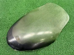 2026年最新】スカイウェイブ ロングスクリーンの人気アイテム - メルカリ