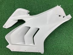 K2GEAR ダブルスリットワイドフェンダー レガシィ BP.BL5 前期 - メルカリ