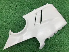 2026年最新】パニガーレ カウルの人気アイテム - メルカリ