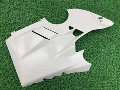 2026年最新】パニガーレ カウルの人気アイテム - メルカリ