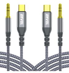 Item thumbnail for item 9badcbd7-9349-442e-996f-2f3b176956c9