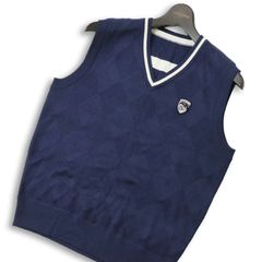 Item thumbnail for item b6f5f464-7095-43bd-8c71-1015a6748814