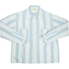 2025年最新】butcher productsの人気アイテム - メルカリ