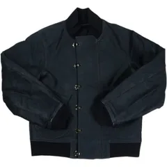 2025年最新】AtLast&Co. メンズ ジャケット・アウター その他の人気