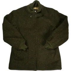 2025年最新】butcher productsの人気アイテム - メルカリ